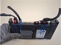 85669062 Блок управления круговым обзором Chevrolet Equinox EV 2024-2025 20924968 #3