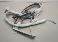 7352604, 72127352604 Подушка безопасности боковая (шторка) BMW X1 (F48) 2015-2022 20924970 #1