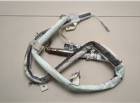 7352604, 72127352604 Подушка безопасности боковая (шторка) BMW X1 (F48) 2015-2022 20924970 #2