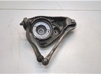 4D0412391E Опора амортизатора верхняя (чашка) Audi A8 (D2) 1994-2002 20924999 #1