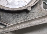 4D0412391E Опора амортизатора верхняя (чашка) Audi A8 (D2) 1994-2002 20924999 #2