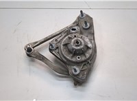 4D0412391E Опора амортизатора верхняя (чашка) Audi A8 (D2) 1994-2002 20924999 #3