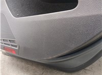 5GM867212DS Дверная карта (Обшивка двери) Volkswagen Golf 7 2012-2020 11682238 #3