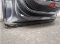 5GM867212DS Дверная карта (Обшивка двери) Volkswagen Golf 7 2012-2020 11682238 #4