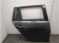 5GM867212DS Дверная карта (Обшивка двери) Volkswagen Golf 7 2012-2020 11682238 #1