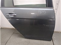 5GM867212DS Дверная карта (Обшивка двери) Volkswagen Golf 7 2012-2020 11682238 #6