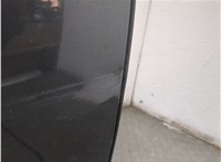 5GM867212DS Дверная карта (Обшивка двери) Volkswagen Golf 7 2012-2020 11682238 #8