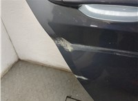 5GM867212DS Дверная карта (Обшивка двери) Volkswagen Golf 7 2012-2020 11682238 #9