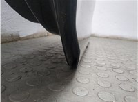 5GM867212DS Дверная карта (Обшивка двери) Volkswagen Golf 7 2012-2020 11682238 #10