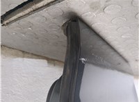 5GM867212DS Дверная карта (Обшивка двери) Volkswagen Golf 7 2012-2020 11682238 #11