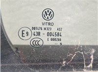 5GM867212DS Дверная карта (Обшивка двери) Volkswagen Golf 7 2012-2020 11682238 #12