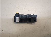 A2048210851 Датчик температуры Mercedes GLK X204 2008-2015 20925035 #1