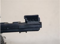 A2048210851 Датчик температуры Mercedes GLK X204 2008-2015 20925035 #4