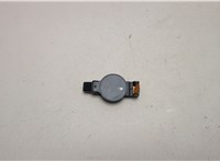 9387624 Датчик дождя BMW X1 (F48) 2015-2022 20925036 #1