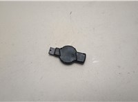 9387624 Датчик дождя BMW X1 (F48) 2015-2022 20925036 #2