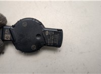 9387624 Датчик дождя BMW X1 (F48) 2015-2022 20925036 #3