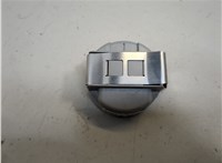 A2049017701 Датчик дождя Mercedes GLK X204 2008-2015 20925039 #1