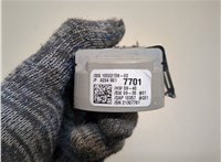 A2049017701 Датчик дождя Mercedes GLK X204 2008-2015 20925039 #3