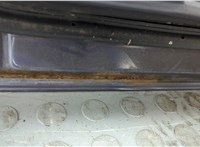  Дверная карта (Обшивка двери) Pontiac Vibe 2 2008-2010 11682255 #2