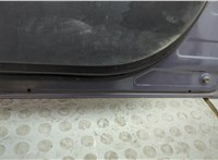  Дверная карта (Обшивка двери) Pontiac Vibe 2 2008-2010 11682255 #3