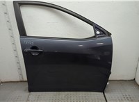  Дверная карта (Обшивка двери) Pontiac Vibe 2 2008-2010 11682255 #1