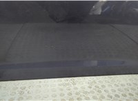  Дверная карта (Обшивка двери) Pontiac Vibe 2 2008-2010 11682255 #6