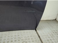  Дверная карта (Обшивка двери) Pontiac Vibe 2 2008-2010 11682255 #7