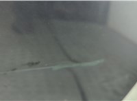  Дверная карта (Обшивка двери) Pontiac Vibe 2 2008-2010 11682255 #8