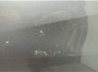  Дверная карта (Обшивка двери) Pontiac Vibe 2 2008-2010 11682255 #9