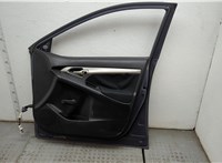  Дверная карта (Обшивка двери) Pontiac Vibe 2 2008-2010 11682255 #11