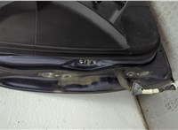  Дверная карта (Обшивка двери) Pontiac Vibe 2 2008-2010 11682255 #12