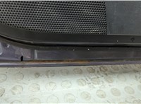  Дверная карта (Обшивка двери) Pontiac Vibe 2 2008-2010 11682255 #13