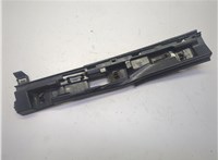 51777332334, 7332334 Кронштейн порога BMW X1 (F48) 2015-2022 20925047 #1