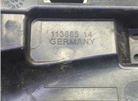 51777332334, 7332334 Кронштейн порога BMW X1 (F48) 2015-2022 20925047 #2