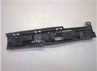 51777332334, 7332334 Кронштейн порога BMW X1 (F48) 2015-2022 20925047 #3
