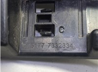 51777332334, 7332334 Кронштейн порога BMW X1 (F48) 2015-2022 20925047 #4