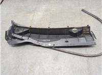 5570902120 Жабо под дворники (дождевик) Toyota Matrix 2002-2008 20925070 #2