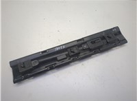 51777332329, 7332329 Кронштейн порога BMW X1 (F48) 2015-2022 20925072 #1