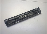51777332329, 7332329 Кронштейн порога BMW X1 (F48) 2015-2022 20925072 #2