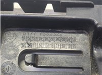 51777332329, 7332329 Кронштейн порога BMW X1 (F48) 2015-2022 20925072 #4