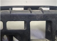 A2048852365 Кронштейн бампера Mercedes GLK X204 2008-2015 20925085 #2