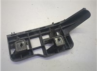 A2048852365 Кронштейн бампера Mercedes GLK X204 2008-2015 20925085 #3