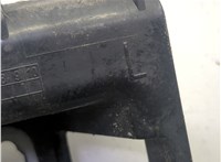 A2048852365 Кронштейн бампера Mercedes GLK X204 2008-2015 20925085 #4