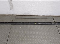 8K9854535A Кронштейн порога Audi A4 (B8) Allroad 2009-2016 20925094 #1