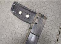 8K9854535A Кронштейн порога Audi A4 (B8) Allroad 2009-2016 20925094 #2