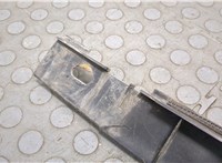 8K9854535A Кронштейн порога Audi A4 (B8) Allroad 2009-2016 20925094 #4