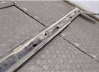 8K9854535A Кронштейн порога Audi A4 (B8) Allroad 2009-2016 20925094 #5