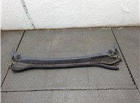 22908553 Жабо под дворники (дождевик) Chevrolet Volt 2010-2015 20925103 #1