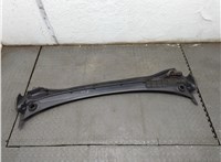 22908553 Жабо под дворники (дождевик) Chevrolet Volt 2010-2015 20925103 #2