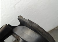 22908553 Жабо под дворники (дождевик) Chevrolet Volt 2010-2015 20925103 #3